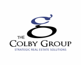 /public/logoimage/1576301766The Colby7.png